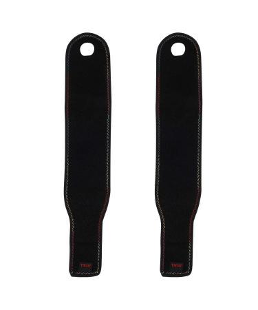 Buy Healifty Sports Wristband Set - Adjustable Neoprene Wrist Support for Running Basketball Yoga & Fitness | Carpal Tunnel Brace - Buy Online on GoSupps.com