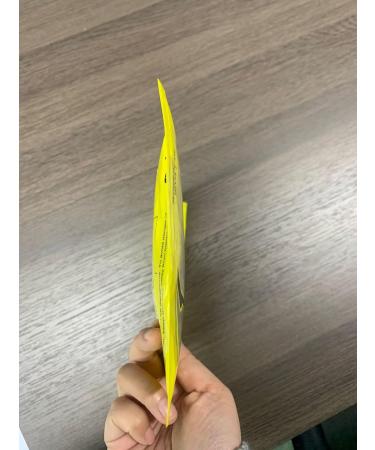 Ailaka Thigh High 20-30mmHg Compression Stockings for Varicose Veins and Edema - Large, Beige (1 Pair) - Buy Online on GoSupps.com