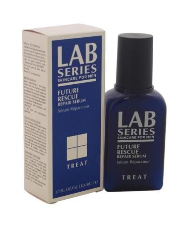 Lab Series Future Rescue Repair Serum 1.7 fl oz (50 ml)