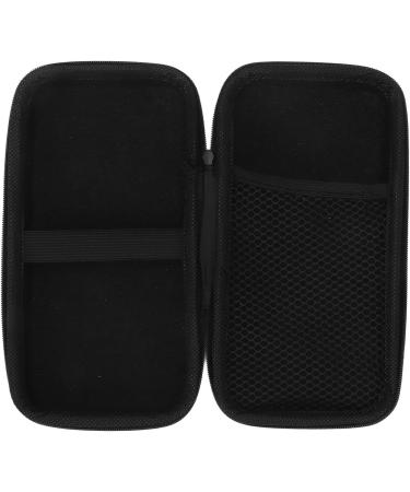 Gold Chiropractic Adjuster - Stainless Steel Spine-Salicin Therapy Tool for Neck Pain Relief | International Shipping - Buy Online on GoSupps.com