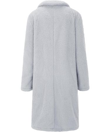 Buy Women's Winter Jackets - Warm Quilted Bomber & Long Down Coats in Beige - XXL Size Available - Buy Online on GoSupps.com