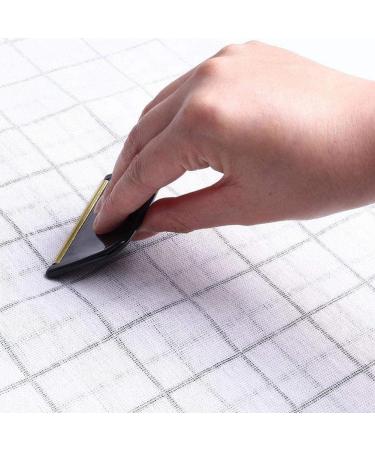 Manual Clothes Brush Sweater Comb Hair Ball Trimmer Brushes Cleaning Remover Lint Household Shaver Wool Cashmere V8A4 Rose