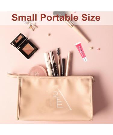 Hydrating Shimmer Lip Gloss for Women | Plumping Waterproof Long-Lasting & Non-Sticky Gloss in Pink - Moisturizing Juicy Shine - Buy Online on GoSupps.com