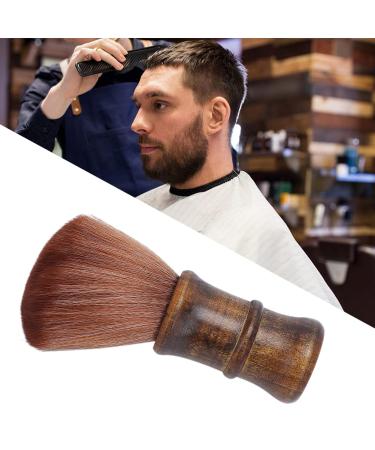 Handmade Razor Brush for Men | Traditional Wet Shaving & Best Gifts - Buy Online on GoSupps.com