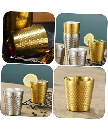 Minkissy Beer Mug Shaving Bowl for Men | Premium Foam Bowl & Razor Holder - Perfect Shaving Accessory - Buy Online on GoSupps.com