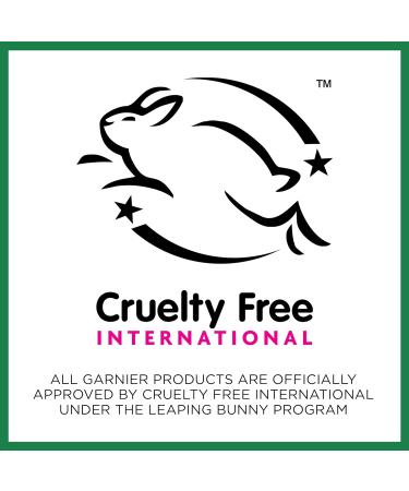 Garnier Body Intensive 7 Days Nourishing Body Lotion Mango 400ml - Pack of 1 - Buy Online on GoSupps.com