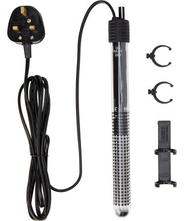 Jewel Automatic Heater 100 W - Buy Online on GoSupps.com