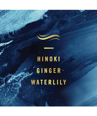 Febreze Ocean Small Spaces 4 Pack Air Freshener - 0.25 fl oz, Odor Fighter - Best Price & Deals - Buy Online on GoSupps.com