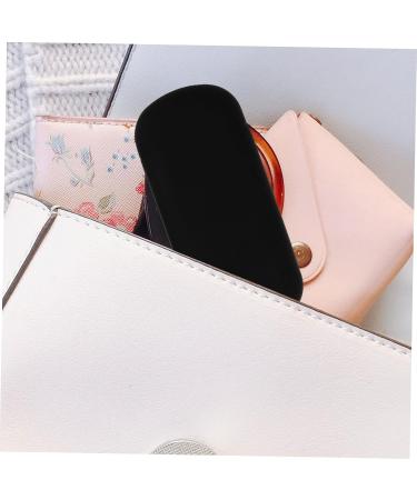 Ultechnovo Menstrual Cup Carrier - 2er Box Bag for Storage & Travel - Perfect Case for Menstrual Cups - Buy Online on GoSupps.com