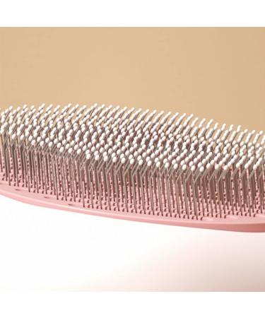 Effective Animal Hair Removal Comb for Cats & Dogs | Ultimate Fur Care Solution - Buy Online on GoSupps.com