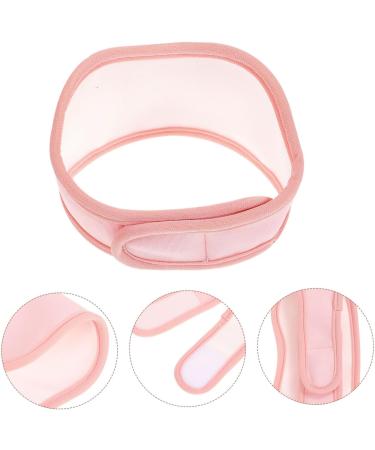 Housoutil Compresse Huile de R utilisable pour Nuque Coussin Pratique Huile Douce pour Cou Aide au Sommeil et Relaxation - Buy Online on GoSupps.com
