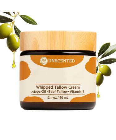 Qiwieod Moisturizing Cream | Natural Oil-Based Lotion | 60ml Facial Moisturizer - For Women with Sensitive Dry and Normal Skin for Home and Office Use