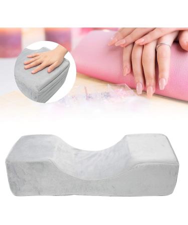 Azusumi Eyelash Extension Neck Pillow - U-Shaped Lash Extension Pillow for Beauty Salons - Buy Online on GoSupps.com