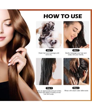  PENCHUAN Organic batana oil for hair growth 120 ml organic batana oil for growth rosemary oil pure organic natural and cold-pressed - Buy Online on GoSupps.com