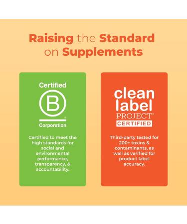 MaryRuth Organics USDA Kids Vitamin C Drops | Vegan Immune Support Supplement for Ages 4-13 | Immune Support & Overall Health | Vitamin C from Organic Acerola Fruit Extract | 2oz - Buy Online on GoSupps.com