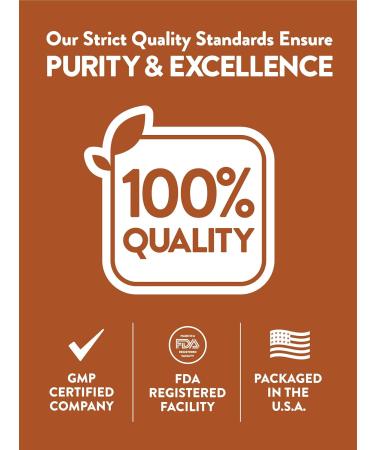 Nature's Truth Cinnamon Essential Oil | 15 mL | for Diffuser Aromatherapy and Massage | Pure Plant Based Non-GMO & Gluten Free - Buy Online on GoSupps.com