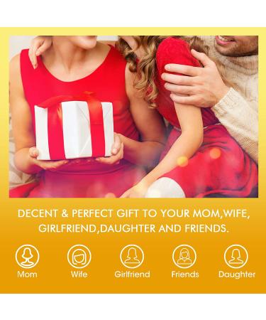 LILYCUTE Fall Winter Gel Nail Polish Set - 8 Colors Halloween & Thanksgiving Gel Polish Kit | Pumpkin Caramel Series | Soak Off LED Lamp Required | Gift for Women - Buy Online on GoSupps.com