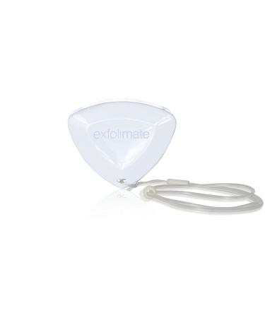 Exfolimate: Reduce Visible Signs of Aging & Achieve Clear Skin Naturally - Shop Internationally - Buy Online on GoSupps.com