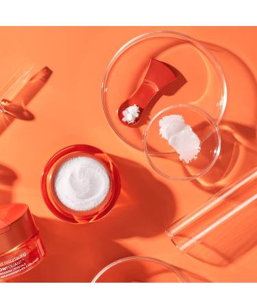 StriVectin Advanced Resurfacing Exfoliating Treatments - Visibly Reduce Dull Skin Texture for Brighter Complexion - Buy Online on GoSupps.com