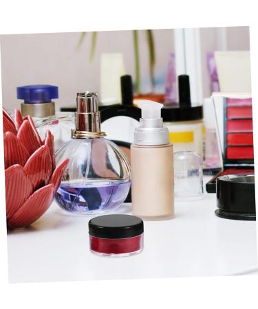 Vaguelly Poudre L vres Faite Maison Pigment Poudre Effet Brillant Polyvalent Pour Maquillage L vres Femmes Usage Quotidien - Buy Online on GoSupps.com