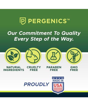 Pergenics Drawing Salve Ointment with Natural Aloe Vera Fast Acting for ingrown Hair Boil & Cyst Splinter Remover Bug and Spider Bites bee Sting Mosquito bite Itch Poison Ivy 1 oz - Buy Online on GoSupps.com