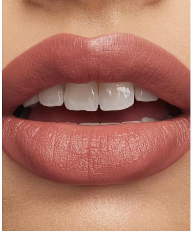 MAC Macximal Silky Matte Lipstick for Women - 0.11 oz | Best Sweet Deal International Shipping - Buy Online on GoSupps.com