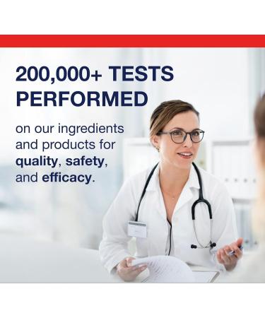 Metagenics Fenugreek Plus - Supports Healthy Metabolism* - Vegetarian Herbal Support - with Bitter Melon & Gymnema Extract - Non-GMO & Gluten-Free - 60 Capsules - Buy Online on GoSupps.com