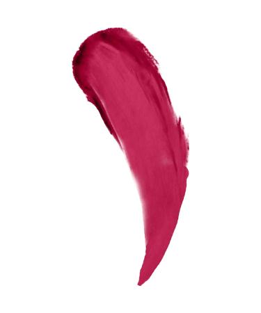 Maybelline Baby Lips Moisturizing Lip Balm Cherry Me 0.15 oz - Pack of 2 - Buy Online on GoSupps.com