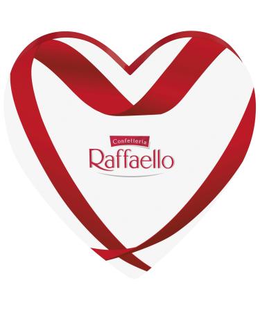 Rafaello C urs 140 g