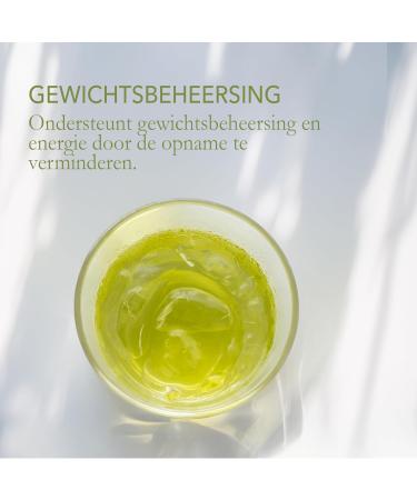 Japanese Green Tea Company Japanese Green Tea Co Tappuri Catechin Green Tea Bags Authentic All Natural NonGMO Rich in Antioxidants Amino Acids - Buy Online on GoSupps.com