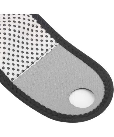 Entatial Self-Heating Magnetic Hardship: Durable Winter Gear for Family Sports - Laminated Design Long Lifespan - Buy Online on GoSupps.com