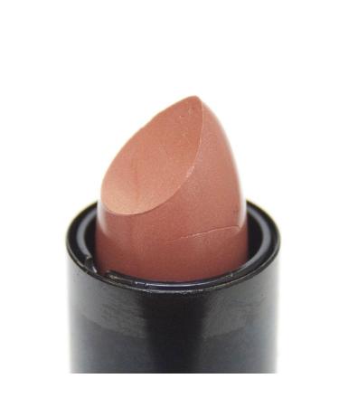 NYX Round Case Lipstick Lip Cream 613 Goddess