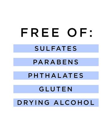 Hask Chamomile & Argan Oil Blonde Care Shampoo - 12 oz | Enhance and Maintain Blonde Hair - Buy Online on GoSupps.com