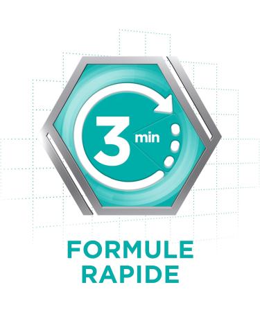 Polident 3 Minute Antibacterial Cleaner Dental Appliance Cleaner Pack of 3x 66 Tablets - Buy Online on GoSupps.com