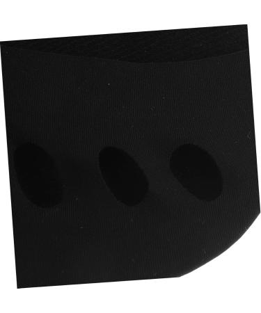 Buy Gatuida 8 Pairs High Heels Forefoot Pads | Cushioned Metatarsal Sleeves & Non-Slip Socks for Comfort - Buy Online on GoSupps.com