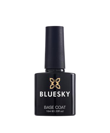 Bluesky Base UV/LED Gel Nail Polish 10 ml