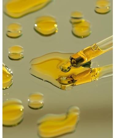 Mojave Desert Skin Shield Nourishing Oil | Organic Vegan All Natural Anti-Aging Moisturizing Facial Oil | Smooth Soften Revitalize & Hydrate for Bright Glowing Skin (1 Oz) 1 Fl Oz (Pack of 1) - Buy Online on GoSupps.com
