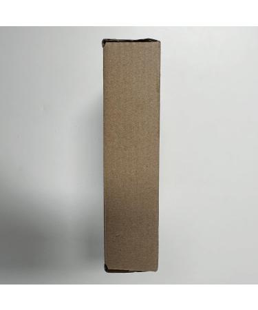 Daphomeu Underwater Lights - Remote-Controlled Waterproof RGB Multi-Color Pool & Spa Decor (2 Pack) - Buy Online on GoSupps.com