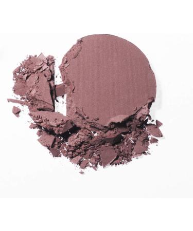 Wakeup Cosmetics - Blush Illuminating Powder - Mystiq - Buy Online on GoSupps.com