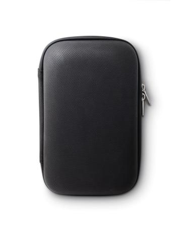 Philips Norelco 25 Piece Men's Grooming Kit - MG7770/49 with Storage Case - Buy Online on GoSupps.com