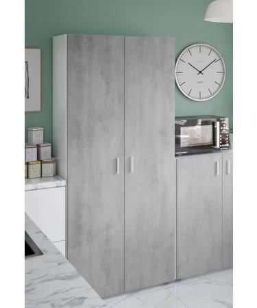 Dmora Maaza Lychee Fruit Drink fruit juice to enjoy 8 packs 8x330ml