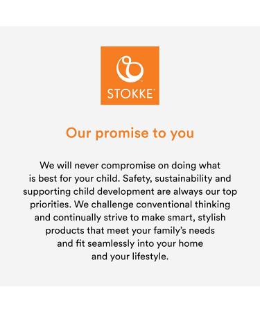 Stokke Flexi Bath X-Large  White - Spacious Foldable Baby Bathtub - Lightweight & Easy to Store - Convenient to Use at Home or Traveling - Best for Ages 0-6 X-Large White - Buy Online on GoSupps.com