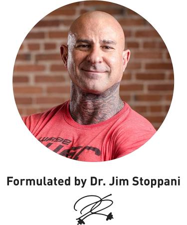 Pre JYM Grape Candy Pre Workout Powder with BCAAs and ISO JYM 20 Servings Clear Whey Protein Isolate Grape Drink - Buy Online on GoSupps.com