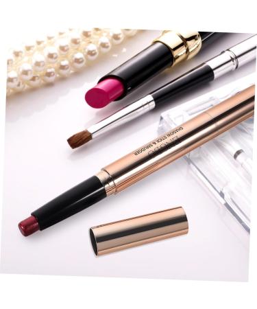 SOESFOUFU Eye Shadow Pencil Eyeshadow Pencil for Makeup Eyeshadow Stick with Pens for Wax Plastic - Buy Online on GoSupps.com