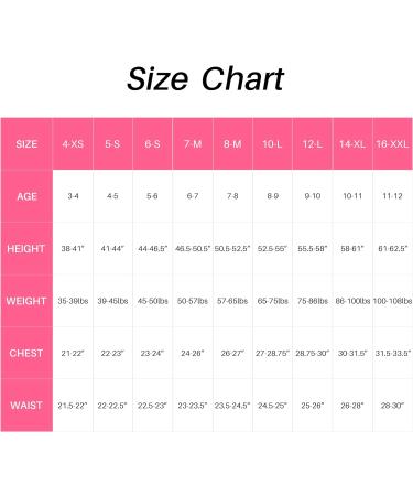 Girls Short Sleeve Dry-Fit Active Tee 5-Pack - Large, Crew Neck, Soft & Athletic Performance - Black/Grey/Red/Blue/Purple - Buy Online on GoSupps.com