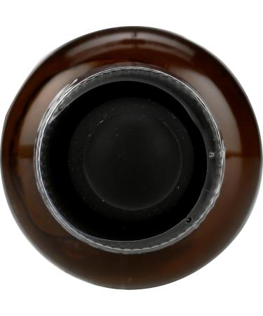 Neem Aura Oil Neem Seed Organic 1 Fl Oz - Buy Online on GoSupps.com