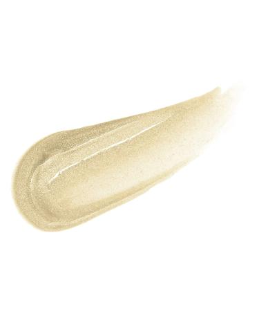 Mineral Fusion Liquid Lip Gloss - Reflect | 0.37 oz | Vegan & Long-Lasting Shine - Buy Online on GoSupps.com