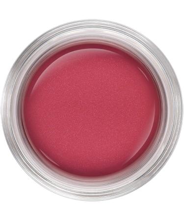 Rimmel London Jelly Blush Blusher 002 Cherry Popper 5.53g - Long-Lasting Creamy Formula - Buy Online on GoSupps.com