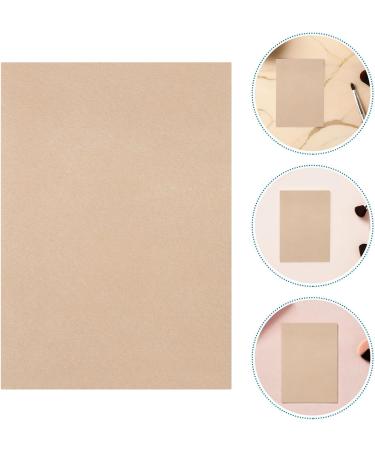GALPADA Patchs Autocollants Dissimulant Tatouages et Cicatrices Non Tiss Respirant Couleur Chair Lot de 15 Pi ces R utilisables pour Camouflage Corporel et Usage Quotidien - Buy Online on GoSupps.com