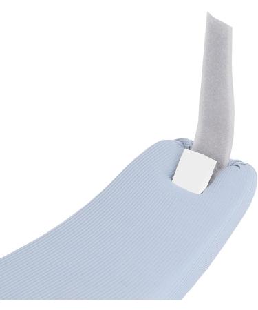 Neck Support Neck Support Soft Pressure Softness Texture for Office (M) Medium - Buy Online on GoSupps.com